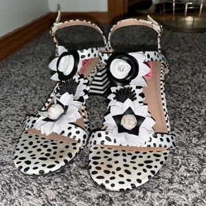 🩷Betsey Johnson🩷